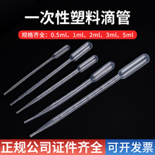 һ�������Ͽ̶ȵι����� 0.5ml/1ml/2ml/3ml/5ml