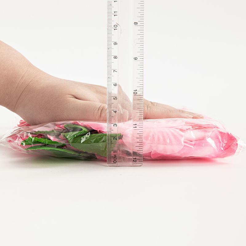 BH0A7576_毒霸看图