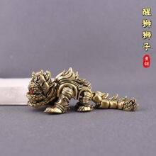 ������Ʒ�����Ѫ{��F�{�Ӈ��L���Ѫ{�P���ɻ�Ӫ{���Ʒ�茙�[��