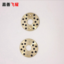 �����S�~��|Ȧ�͸ߜ��͸��g�ɶ���ʯī�o���ԝ���ֹ��ƽ�|Ƭ�~��