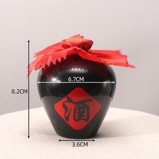 ��ʿ����ư׾Ɵ��Д[������С��ƿ�[���W�tơ�����յ���決�b�