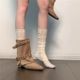 ��Ƥ��~Ӣ���L����ţ�ж�ѥŮ����ѥ�Tᔌ�Ͳ�q����^Ů��ѝ��ѥ