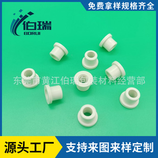 ���Sֱ������ƽ�|�Ӱ�ɫT�������S�z�׃ȿ�5.3mm�������ܛ���z��