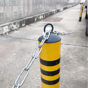 Galvanized Iron Chain, Iron Chain, Iron Chain, Pet Dog Chain, Iron Ring Chain, Clothes Drying Chain, Small Chain, Others