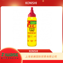 KONISHI小西（BOND),木工用速干接着剂＃40300