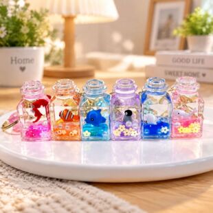 ins�ɐۺ���������Һ�w耳׿���Ů����ɳƯ��ƿ��ˮƿ����p��