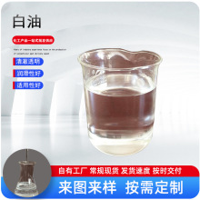 �S�����l ���� ���I������ ���� ʯϞ�� �ߜع����S�в����׵V��