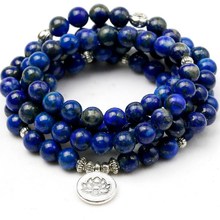 108�wһ�l8mm ldi3�Ͻ�ɏ��OM�۾����ִ���觷�������朵���