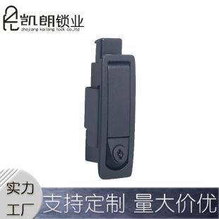 KL-612 ƽ���i늙��T�i ������T�i �_�P���i �S��ֱ�l