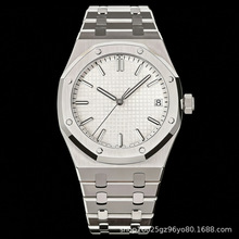 AP�ʼ����ϵ��15710ȫ�ԄәCе͸����ʿ�ֱ��̄շ�ˮ�՚v�ֱ���