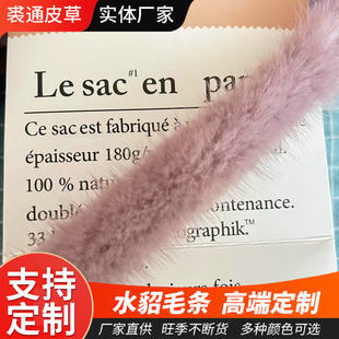 ��ˮ��ë�l���L���b����I�ڝL߅�l���ë߅�o�ϬF؛���lë߅ë�I