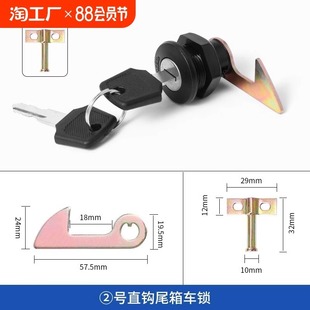 늄�܇������iͨ������ƿĦ��܇β���i�h�����俿���iо�̶���