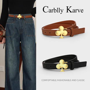 ������ƤŮʿ������ţƤŮʿ�b�ë��ȹ�����eѝŮ��Ƥ���ٴ�r��