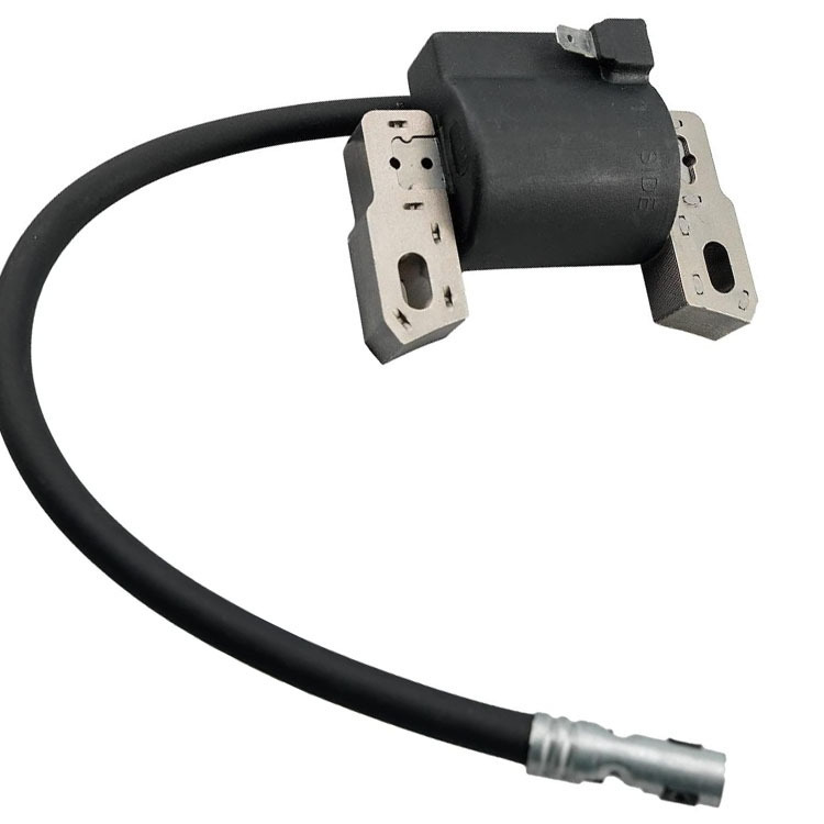 Cortacésped bobina de encendido 802574 591932790817 799381 790817 796964