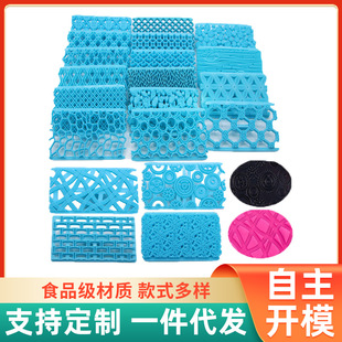 ��ˇӡ������ģ ���ǵ����ӡ��ӡ��ģ DIY�決����