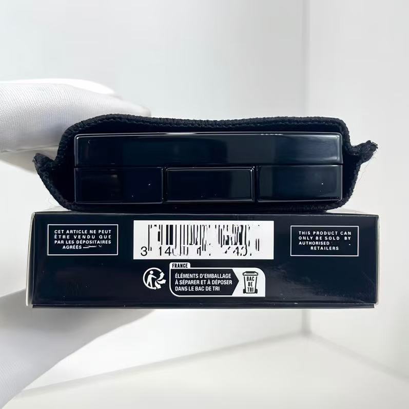 大牌烘焙单色腮红3.5g正装小香家跨境外贸批发专供直播现货#44#69|undefined