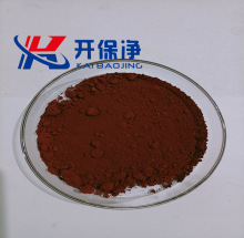 微米銅粉  導電銅粉  金屬銅粉  片狀銅粉  高純導電銅粉Cu