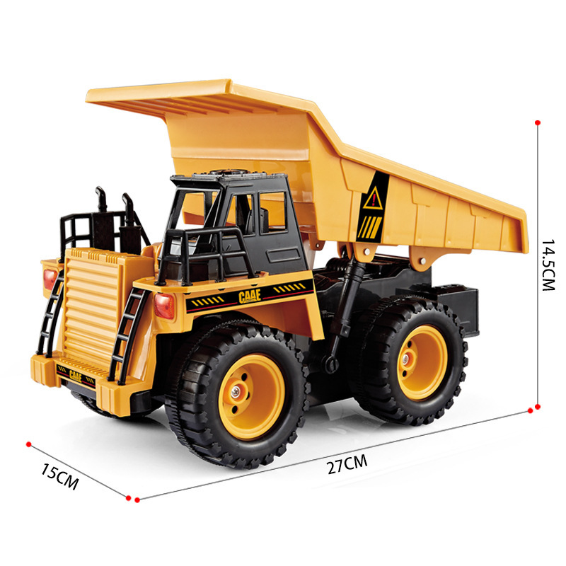 O1CN01AdrVhY2LrikCvpcGf_!!2888