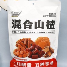 qɽ608gbɽ髗l/Ƭ/h//5NΠeʳ