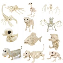 �f�}�������b�Ʒ�������t�Ǽܔ[����������ţ�~�w�����f����ϐ��