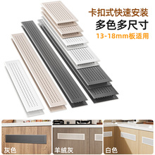 �p��ͨ�L�Wȼ�♙͸�����ɢζ�N�����T�T�����w���ɫ�X�Ͻ�W��