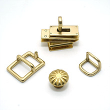 ����������~�i�����ֿ��pD�۰���diy�P�������~�i