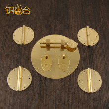 ��ʽ�¹żҾ����ּ��~�׼�������䙙�����~�i�ǲ��N�A�κ������