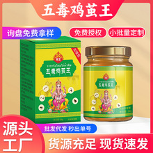 ̩嶾uO_ȥȥu۴̺OܛֲȥO