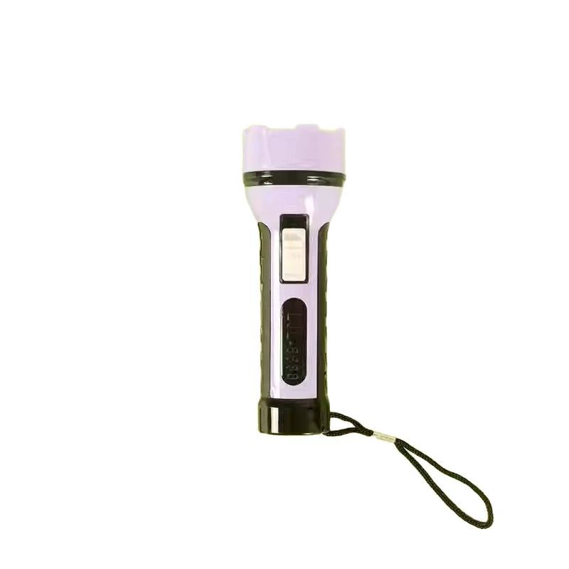 LED игрушка, маленький фонарик, аварийный свет, пластиковые огни