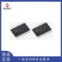 模数ad7793bruz-reelad7175-2bruz-rl7转换器