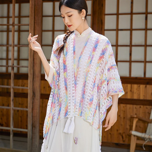 �����������ʺ��Ⱦɫ�����L�U��ᘿ�Ů�������δ�����{������