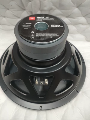 Sound Effect, a Must-Have for – Car horn/tweeter
