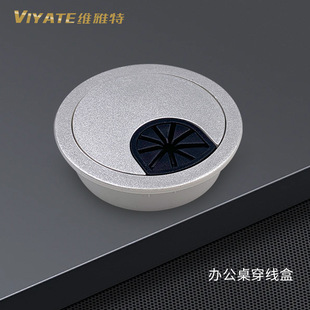 ��X�����ҕ�������k�����������w���^�����w�׶����Ͼ����b��w
