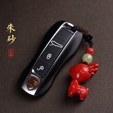 ��ɰ����һ¹ƽ��耳׿ے����������Ů��ɐ۾���С¹�朵ͺ���