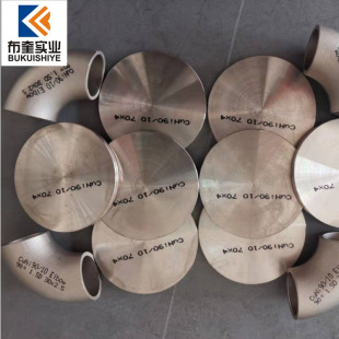 �S��ֱ�N�����~ B5��� ���� �ܵȿ������и�S؛�ṩ���|��