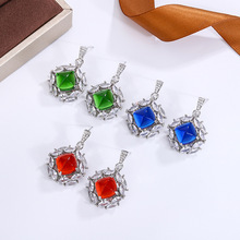 �й��L������ĸ�G��������Ů �ع��OӋ�M荲ʌ��L����h