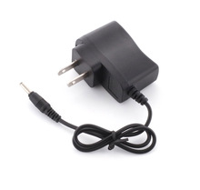 Ͳ3.7v18650늳س4.2Vֱ^