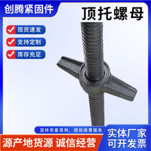 �����ĸ ���B�_�ּܿ��{����ĸ ������ĸ 픽z��ĸ �z�܈A�P��ĸ