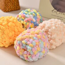 С����ë��ë̺�ֹ�����diy��܇�����w̺�������|����ѩ��ë��