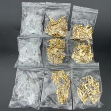 䉺ӾζӲɲƬɫo360pcsb2.8/4.8/6.3MM