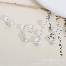�yɫ����ɫ�p���U���ٽz���и����ֹ�diy������Ʒ