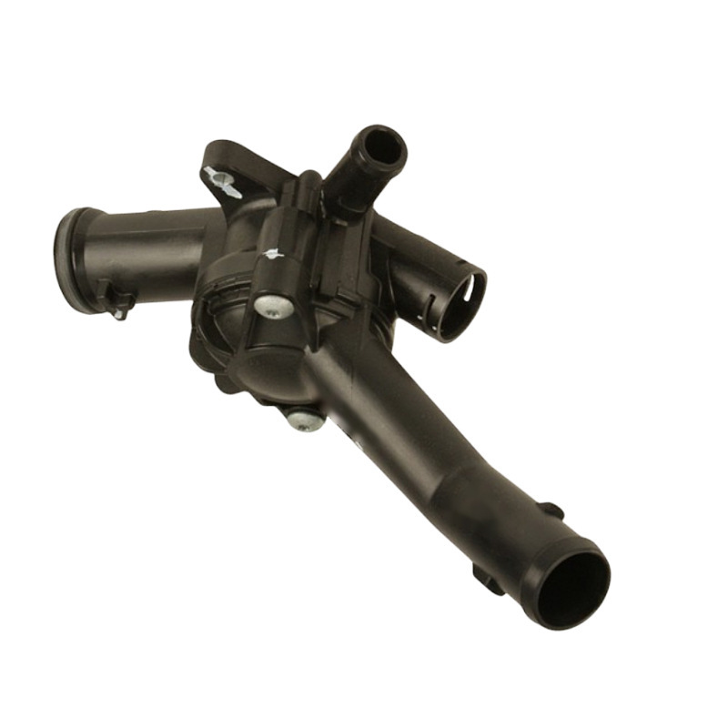 07K 121 115C 07K121115C ���ô��������������ܳ�