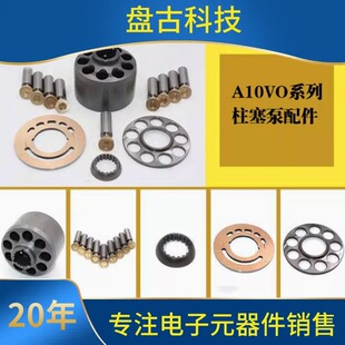 ԃ��������������w���ͱP�س̱P�u�[�S�߂����SҺ�����R�_�S����
