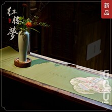 ������iqipa ������~�x�����p�ݸ߶˲�ϯ�t�ǉ���ײ�������|��