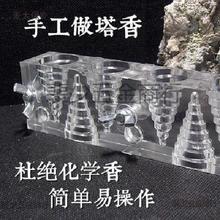 ����ģ�����Ƶ�����������������㹤������׶����ģ��diy�ݵ���