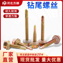 βݽzβzβԹݽzβzβݽz