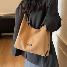 ¿ﶬٴeμбηŮWnذ