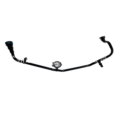 Is Suitable for Chrysler: Other starting systems