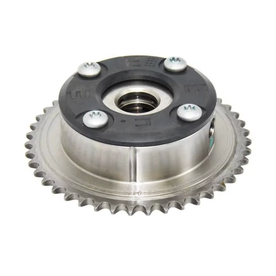 2710500947, Crankshaft, camshaft