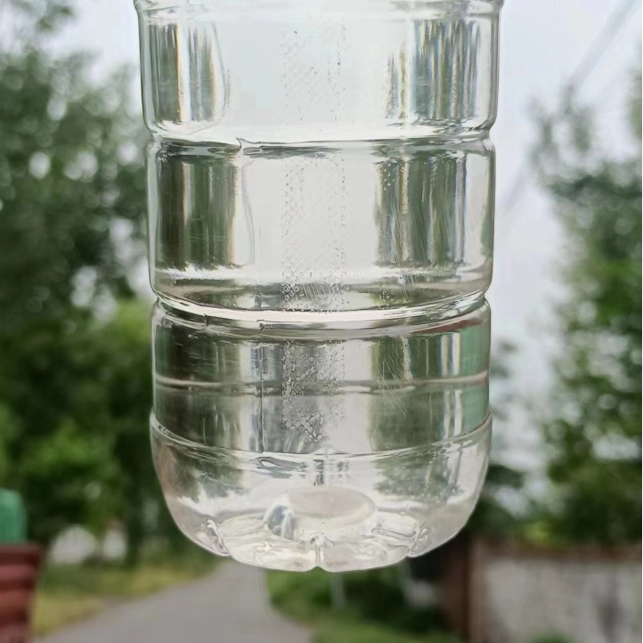 环氧稀料   丙烯酸稀料  通用稀料密度小气味好无残留